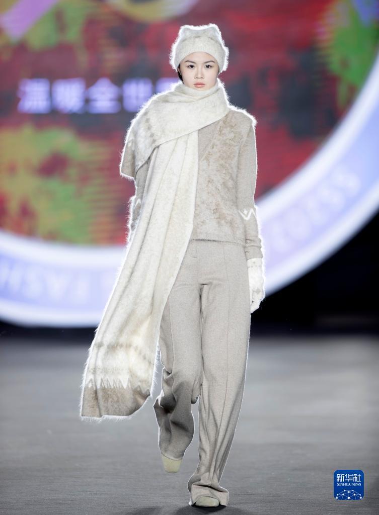 钱柜999老虎机手机版